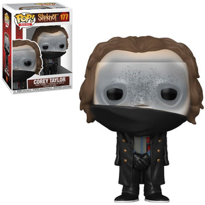 Funko POP! Corey Taylor