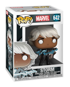 Funko POP! Storm