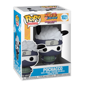 Funko POP! Pochacco