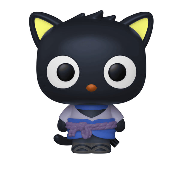 Funko POP! Chococat