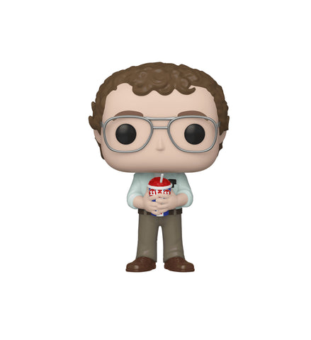 Funko POP! Alexei