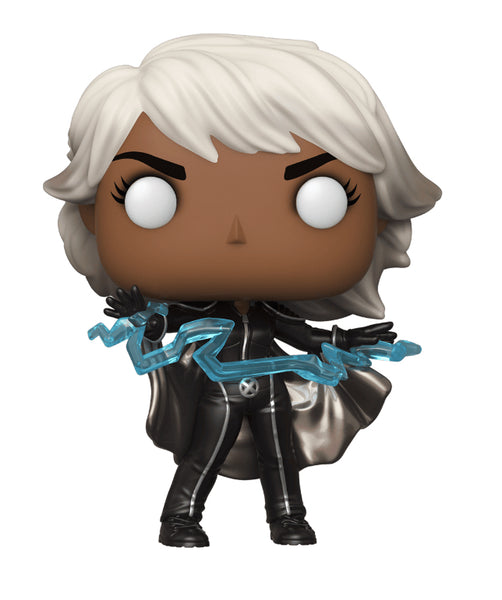 Funko POP! Storm