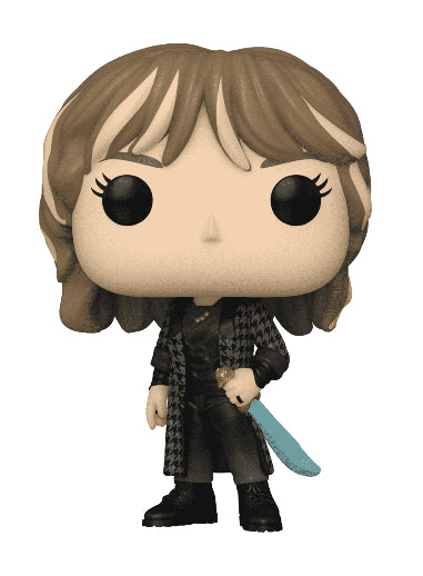 Funko POP! Sylvie