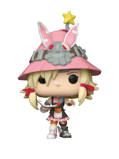 Funko POP! Tiny Tina