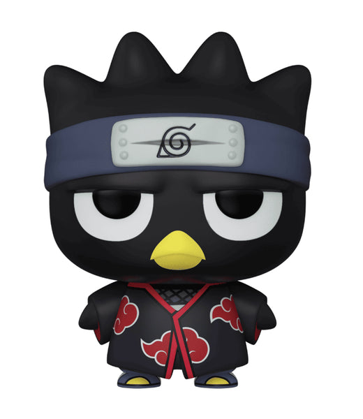 Funko POP! Badtz-Maru