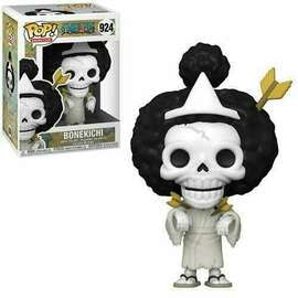 Funko POP! Bonekichi