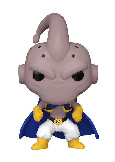 Funko POP! Majin Buu (Evil)