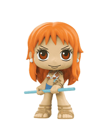 Funko Minis - Nami