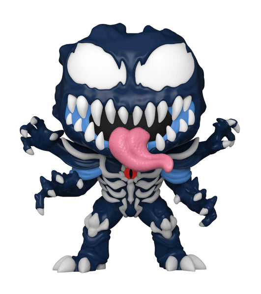 Funko POP! Venom