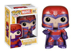 Funko POP! Magneto