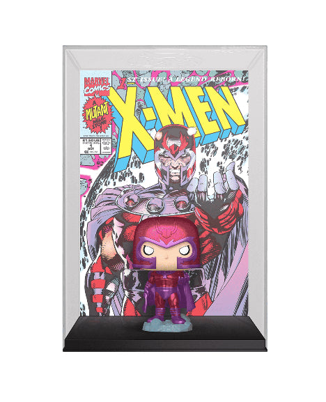 Funko POP! Magneto