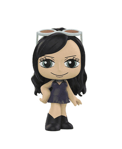 Funko Minis - Nico Robin