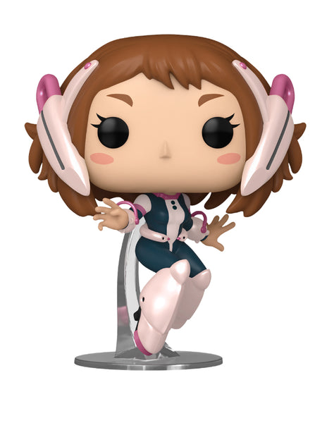 Funko POP! Ochaco Uraraka