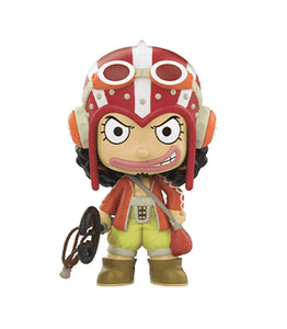 Funko Minis - Usopp