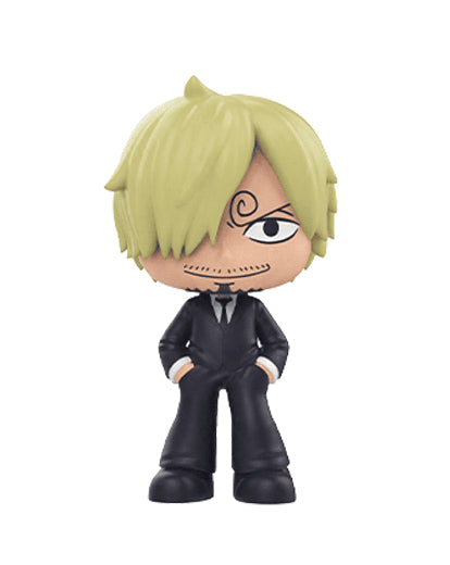 Funko Minis - Sanji