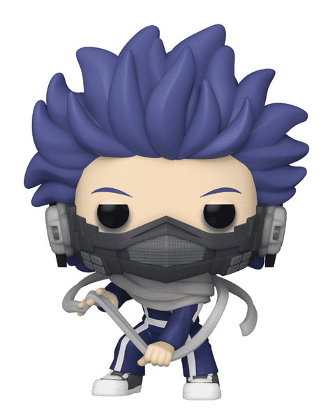 Funko POP! Hitoshi Shinso