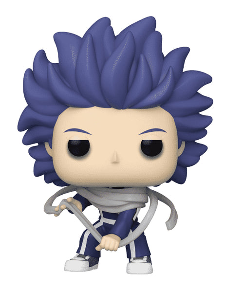 Funko POP! Hitoshi Shinso