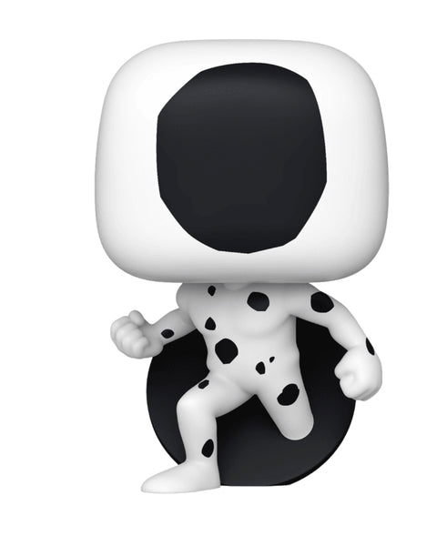 Funko POP! The Spot