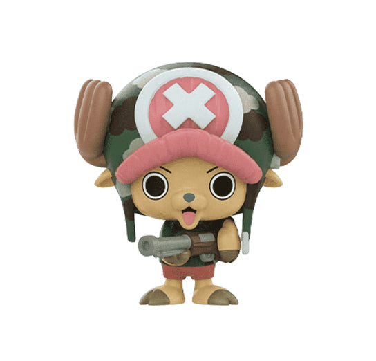 Funko Minis - Tony Tony Chopper