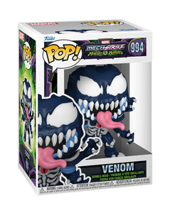 Funko POP! Venom