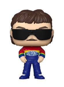 Funko POP! Jeff Gordon