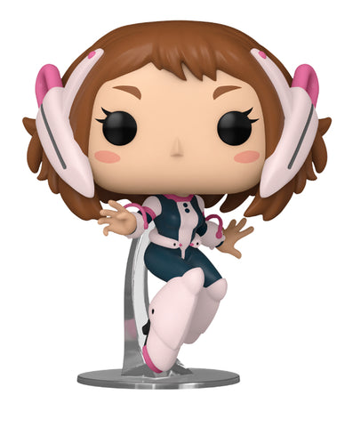 Funko POP! Ochaco Uraraka