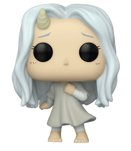 Funko POP! Eri