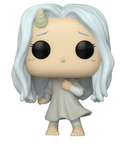 Funko POP! Eri