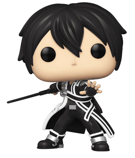 Funko POP! Kirito