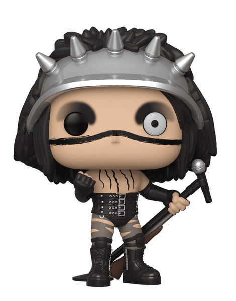 Funko POP! Marilyn Manson