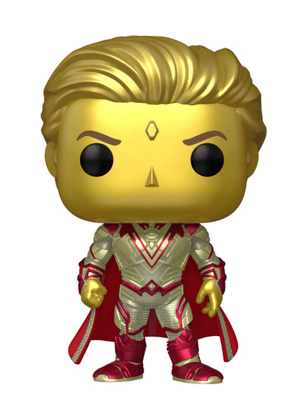 Funko POP! Adam Warlock