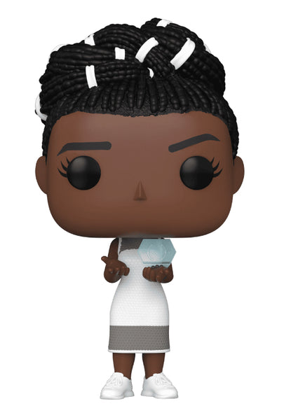 Funko POP! Shuri *Target Exclusive*