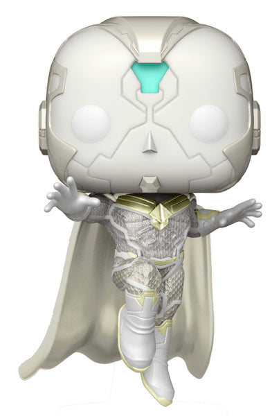 Funko POP! The Vision