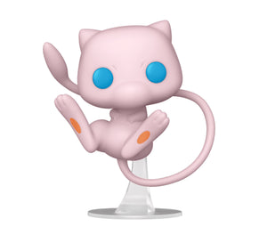 Funko POP! Mew