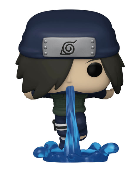 Funko POP! Izumo Kamizuki