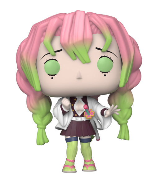 Funko POP! Mitsuri Kanroji