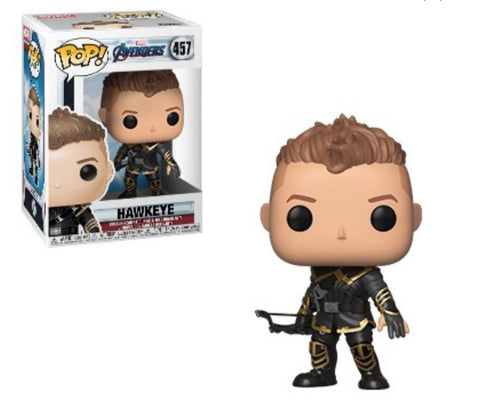 Funko POP! Hawkeye