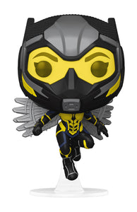 Funko POP! Wasp