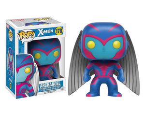 Funko POP! Archangel