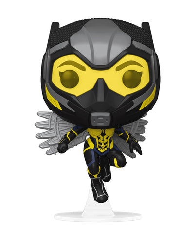 Funko POP! Wasp