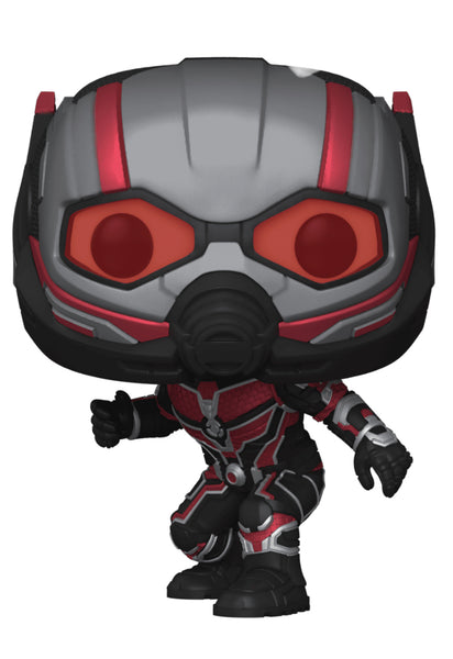 Funko POP! Ant-Man