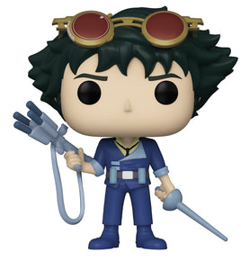 Funko POP! Spike Spiegel