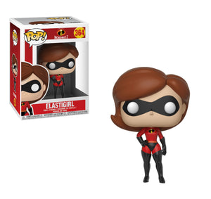 Funko POP! Elastigirl