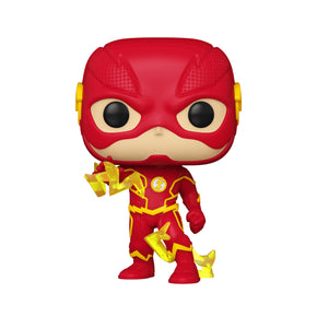 Funko POP! The Flash