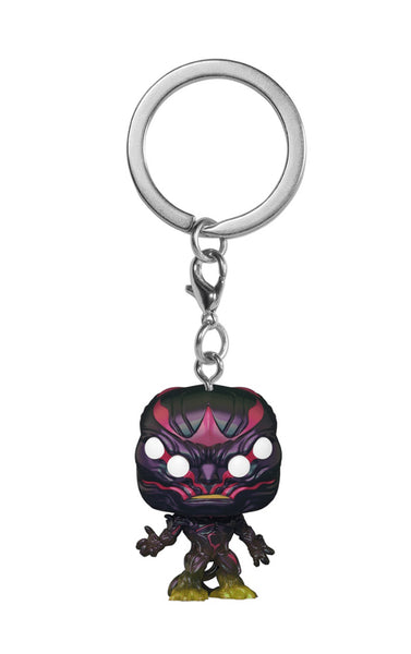 Funko POP! Keychain: Kro
