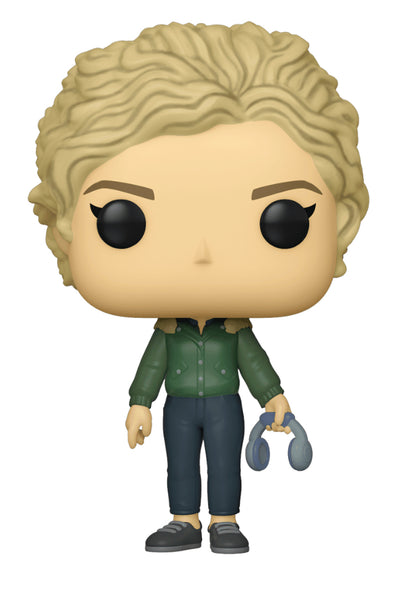 Funko POP! Ruth Langmore