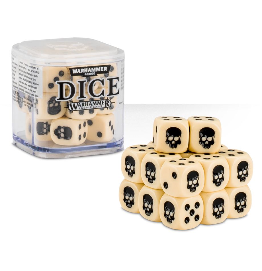 7,000+ Dice Dotted Cube Toy Pictures