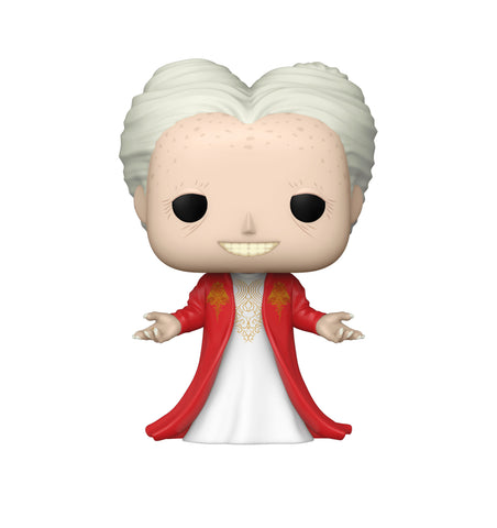 Funko POP! Count Dracula