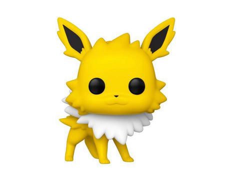 Funko POP! Jolteon