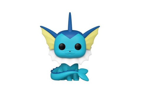 Funko POP! Vaporeon